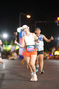 BIB: 79097
                            <button type="button" onclick="openModal(23205373)" class="btn btn-primary btn-sm float-right btn-popup" data-toggle="modal" data-target=".modal-high-quality">
                        <i class="fas fa-shopping-cart"></i> Add to Cart
                    </button>
                                            <button type="button" onclick="isThisMe(23205373, true)" class="btn btn-success btn-sm float-right btn-popup btn-isme hidden" data-toggle="tooltip" data-placement="bottom" title="นี่คือรูปของคุณใช่ไหม คลิกที่นี่เพื่อเอาเข้าอัลบั้ม">
                        <i class="fas fa-plus"></i> Add to album
                    </button>
                    <button type="button" onclick="isThisMe(23205373, false)" class="btn btn-warning btn-sm float-right btn-popup btn-isnotme hidden">
                        <i class="fas fa-ban"></i> Remove from album
                    </button>